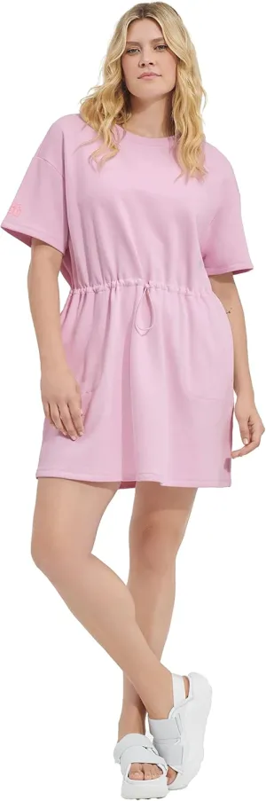 UGG Women's Anisha Dress