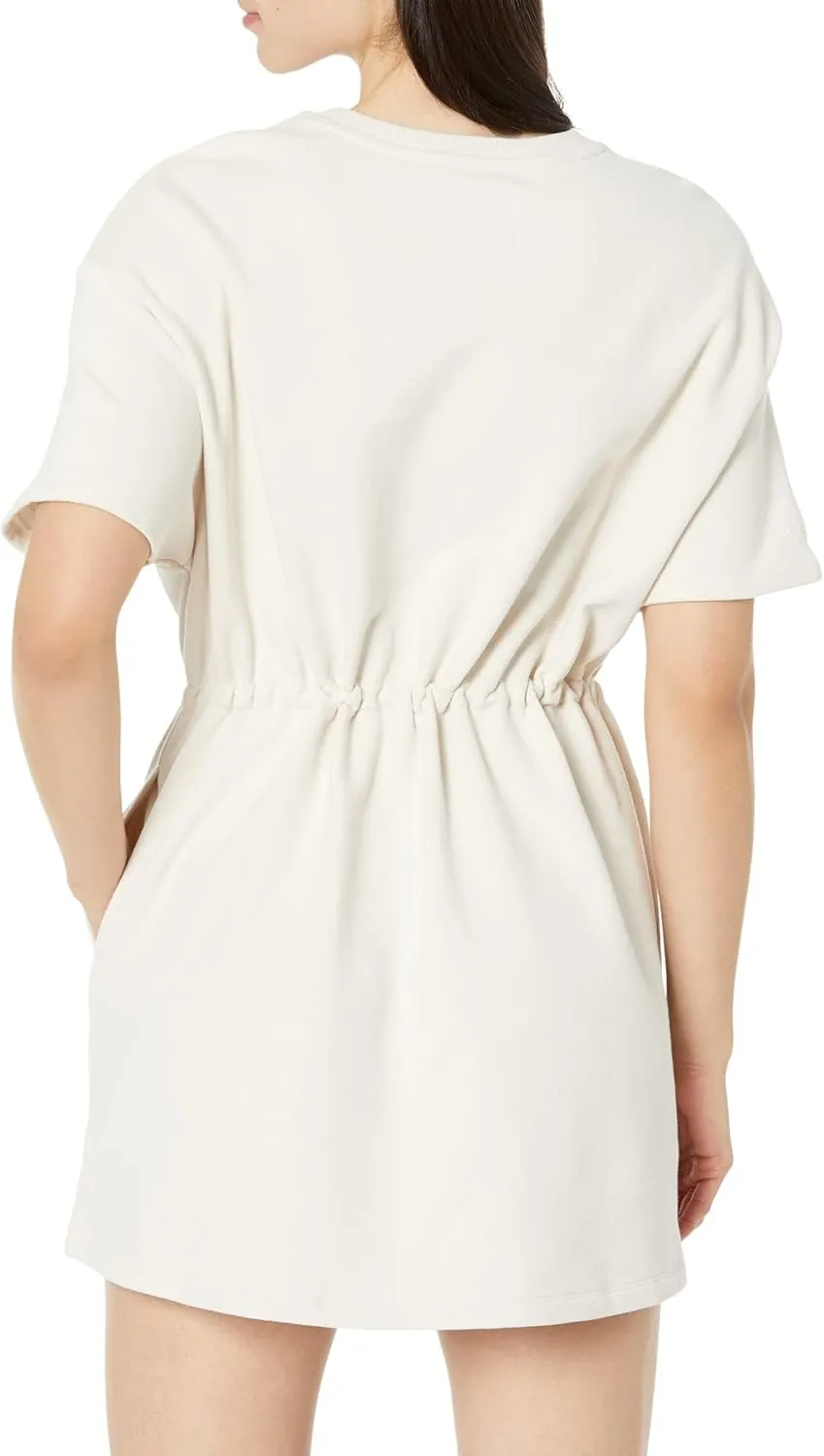 UGG Women's Anisha Dress