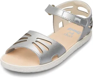 Unisex-Child Flat Sandal