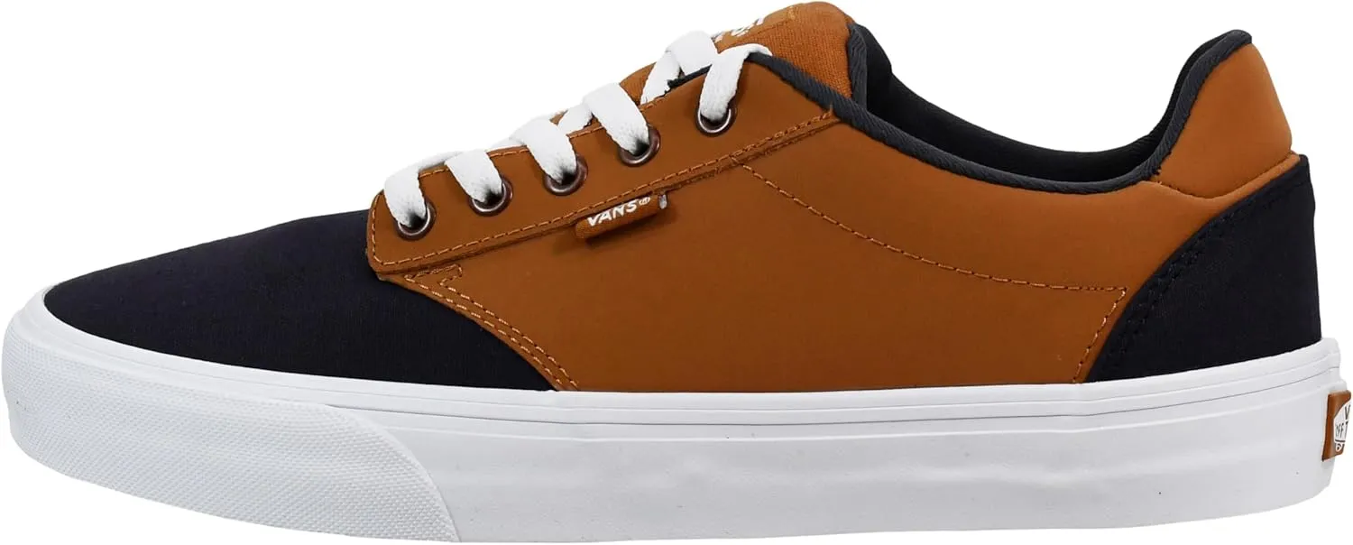Vans Men's Atwood Deluxe Shoe