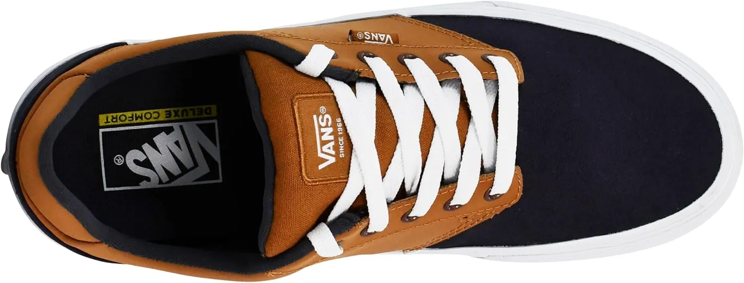 Vans Men's Atwood Deluxe Shoe