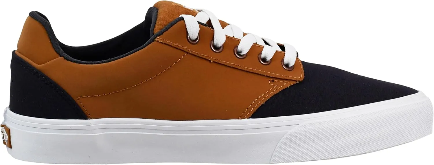 Vans Men's Atwood Deluxe Shoe