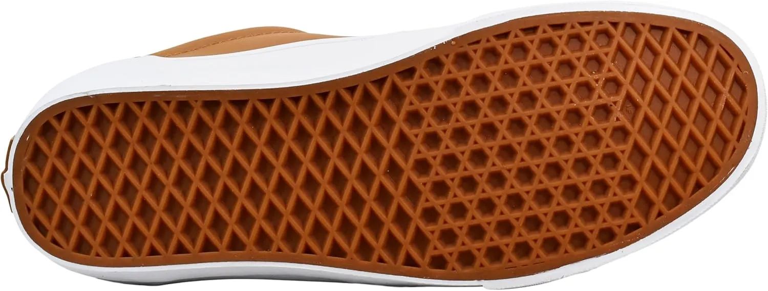 Vans Men's Atwood Deluxe Shoe
