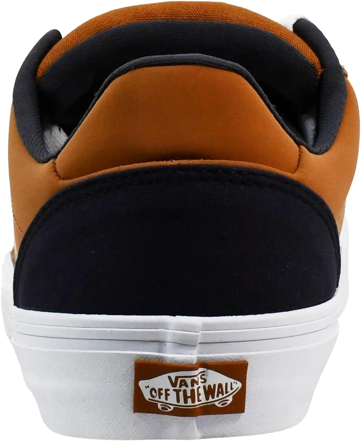 Vans Men's Atwood Deluxe Shoe