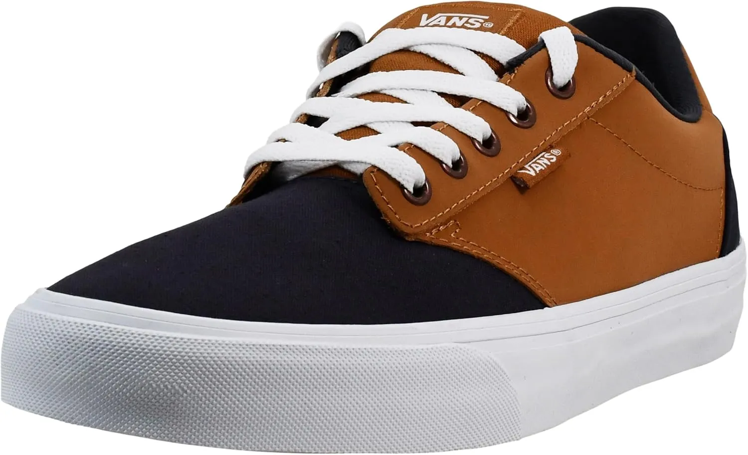 Vans Men's Atwood Deluxe Shoe