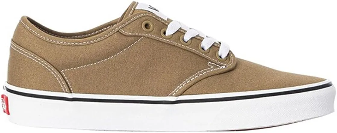 Vans Men's Atwood Shoe