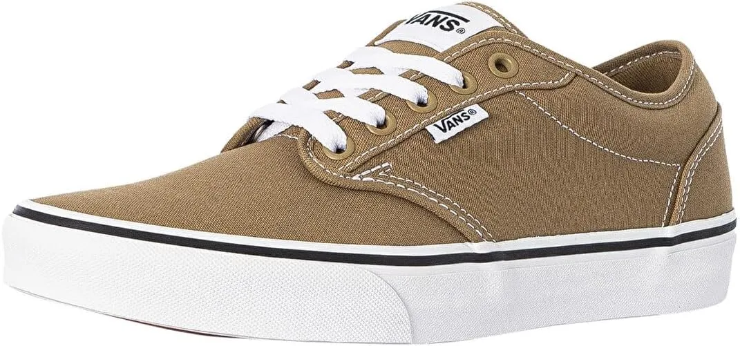 Vans Men's Atwood Shoe