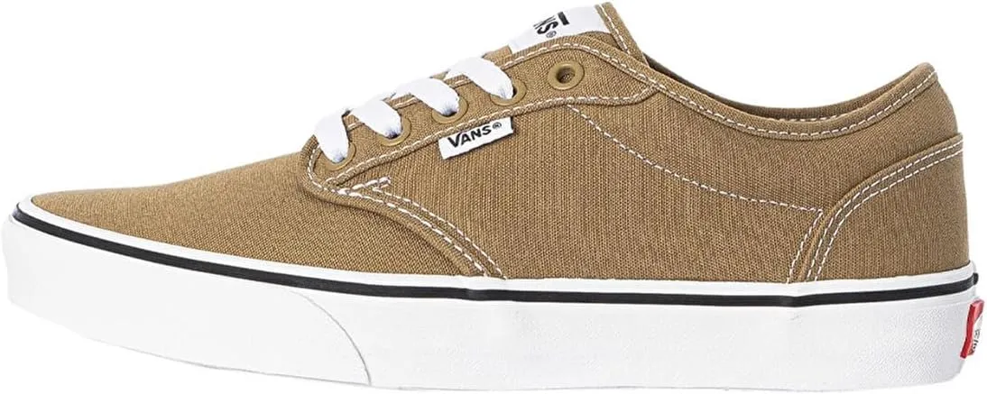Vans Men's Atwood Shoe