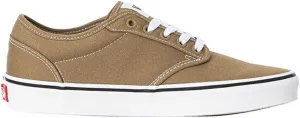 Vans Men's Atwood Shoe