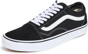 Vans Unisex Adult FU Old Skool Sneakers