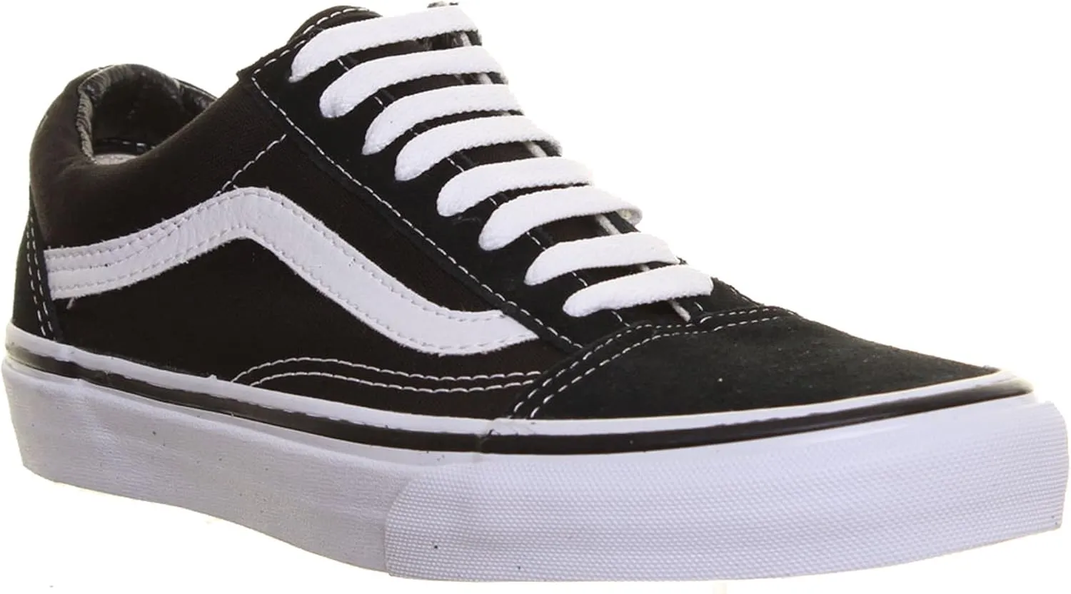 Vans Unisex Adult FU Old Skool Sneakers