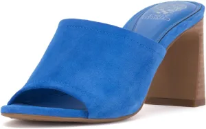 Vince Camuto Women's Alyysa Heeled Sandal