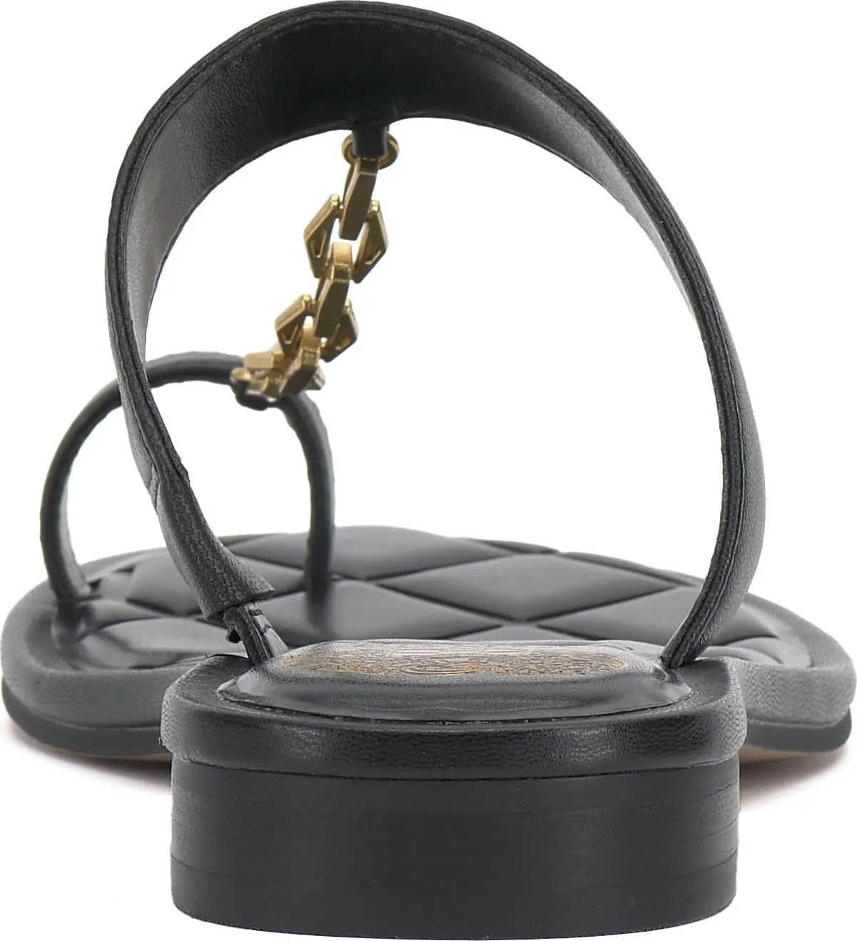 Vince Camuto Women's Lexie Flat Sandal