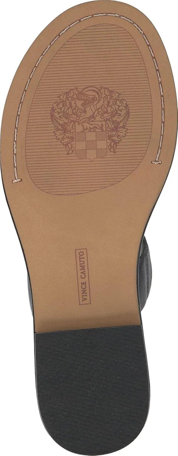 Vince Camuto Women's Lexie Flat Sandal