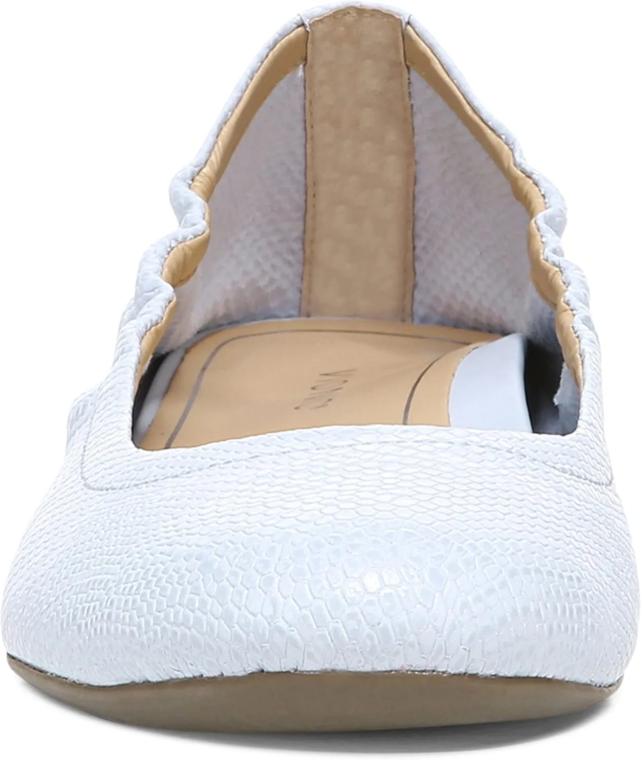 Vionic Women's Alexa