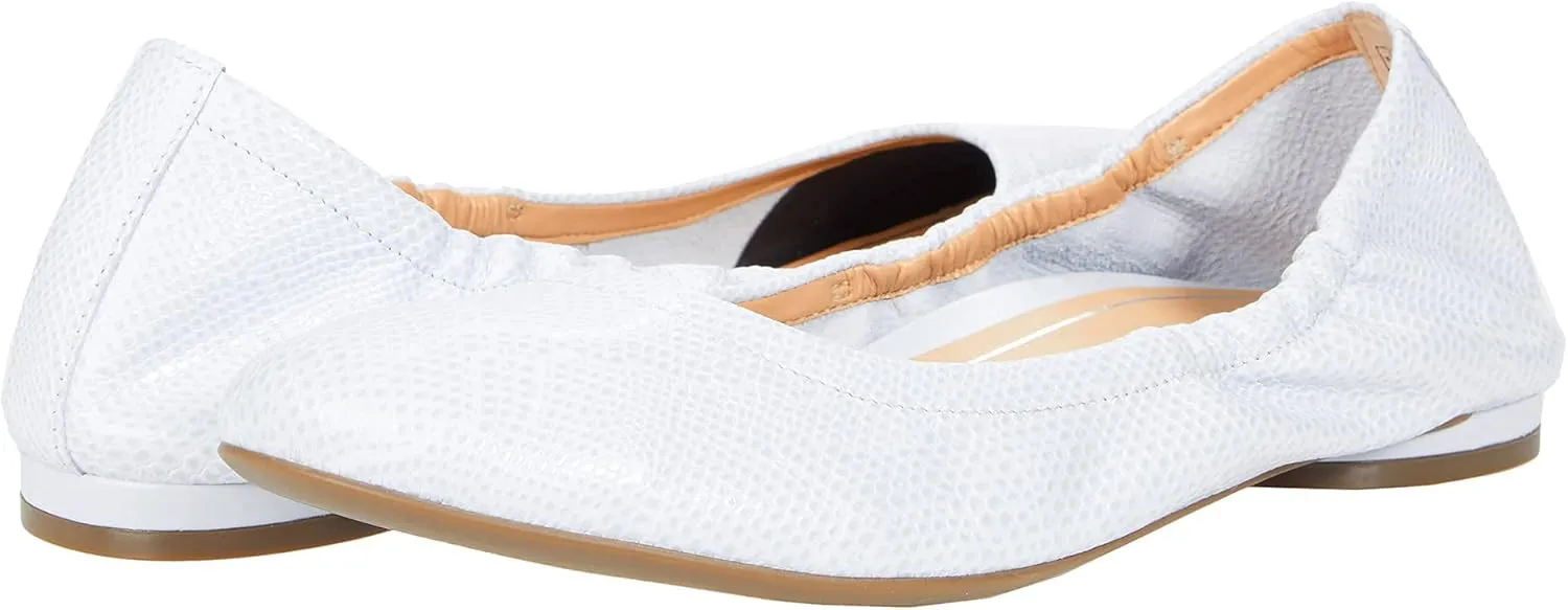 Vionic Women's Alexa