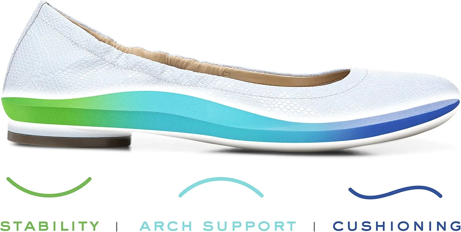 Vionic Women's Alexa