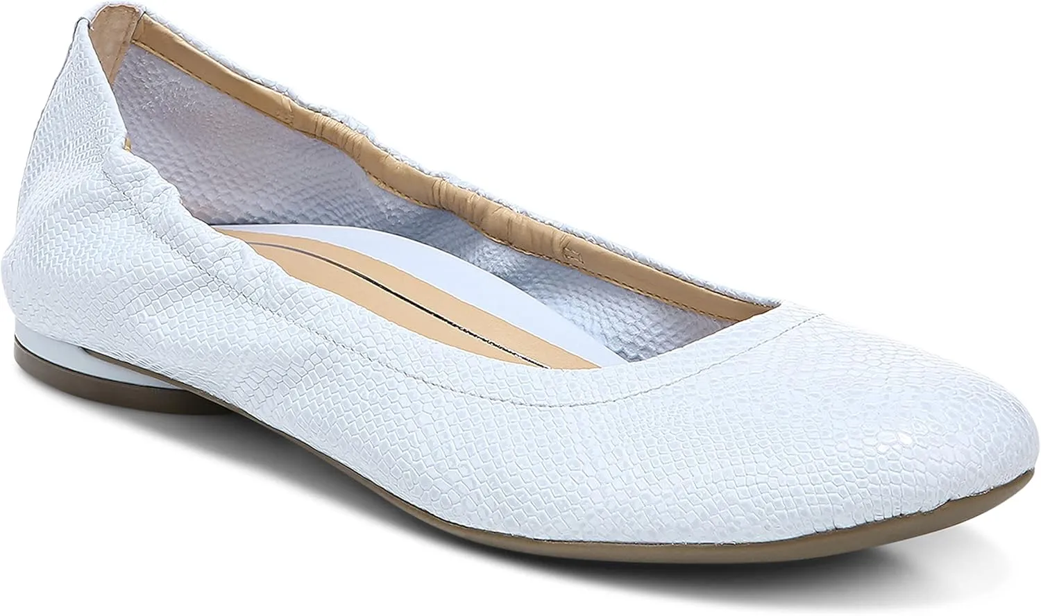 Vionic Women's Alexa
