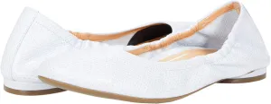 Vionic Women's Alexa