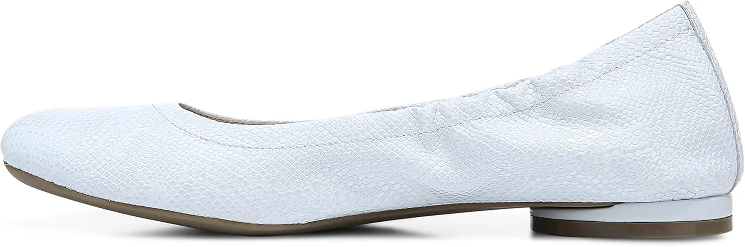 Vionic Women's Alexa