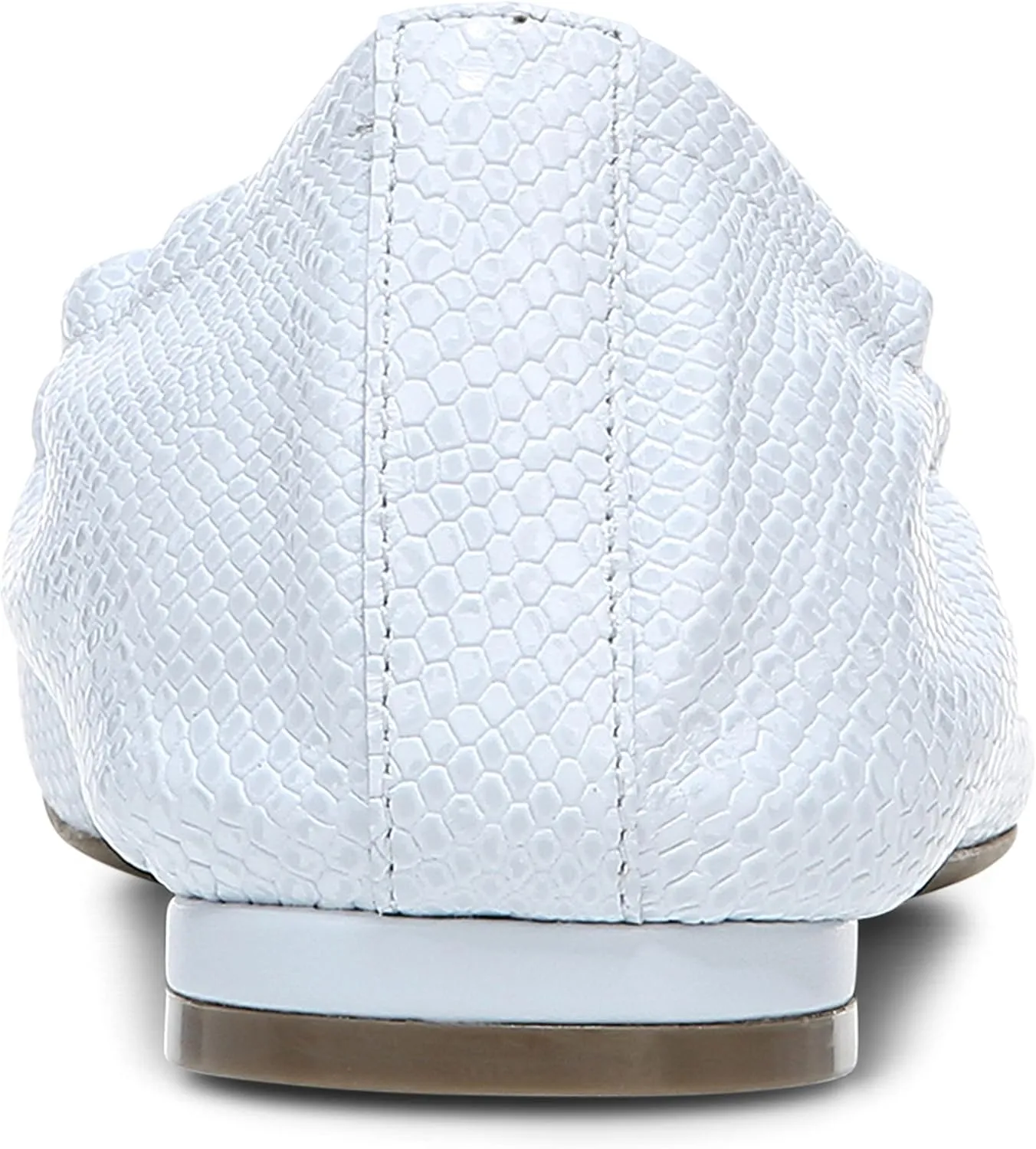 Vionic Women's Alexa