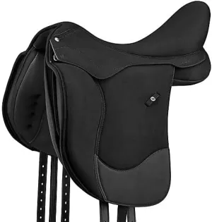 Wintec Isabell Icon Saddle