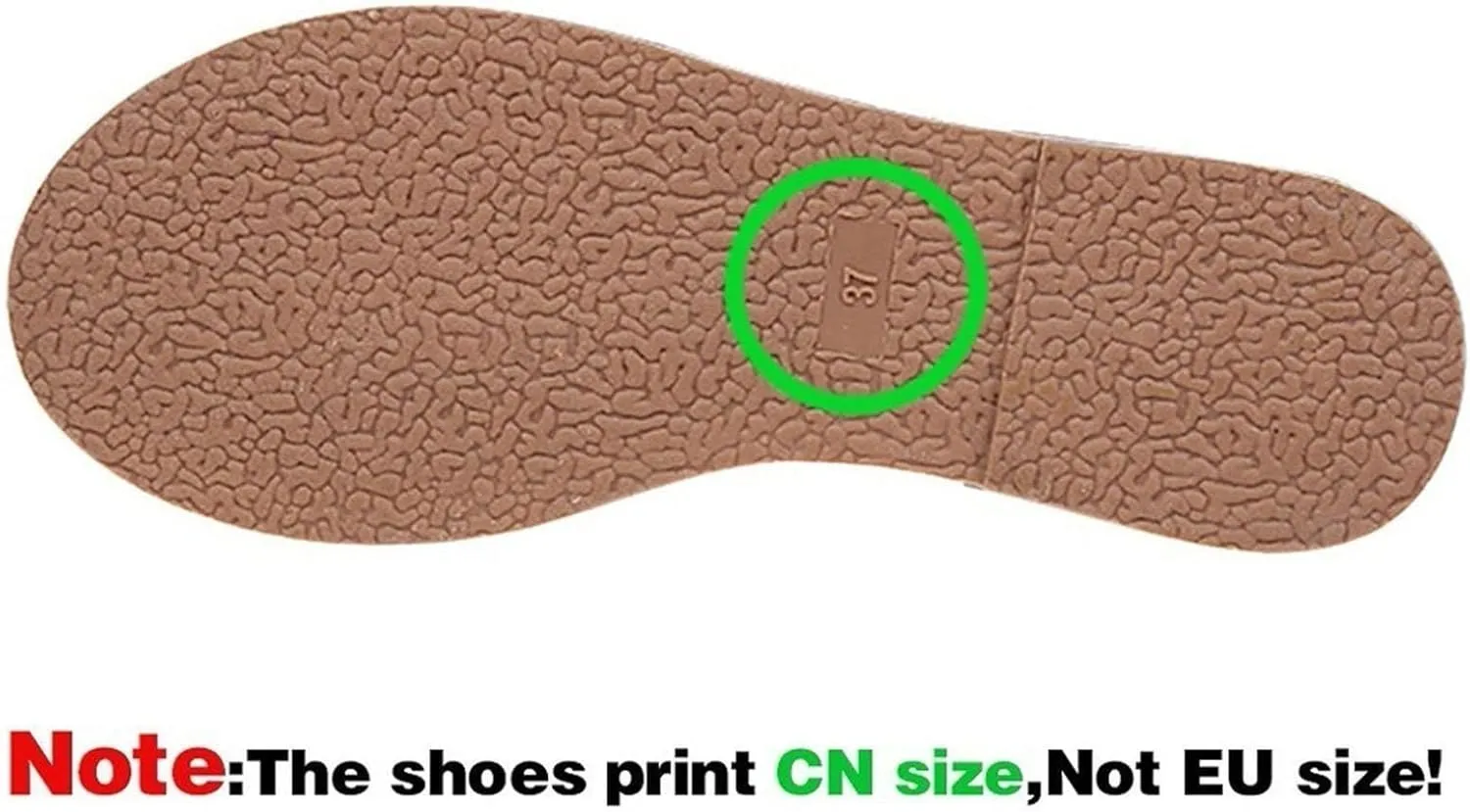 Women Flat Sandal Flowers Bohemia Beach Thong Sandal Summer Flat Walking Shoes Slip On Slingback Flip Flops