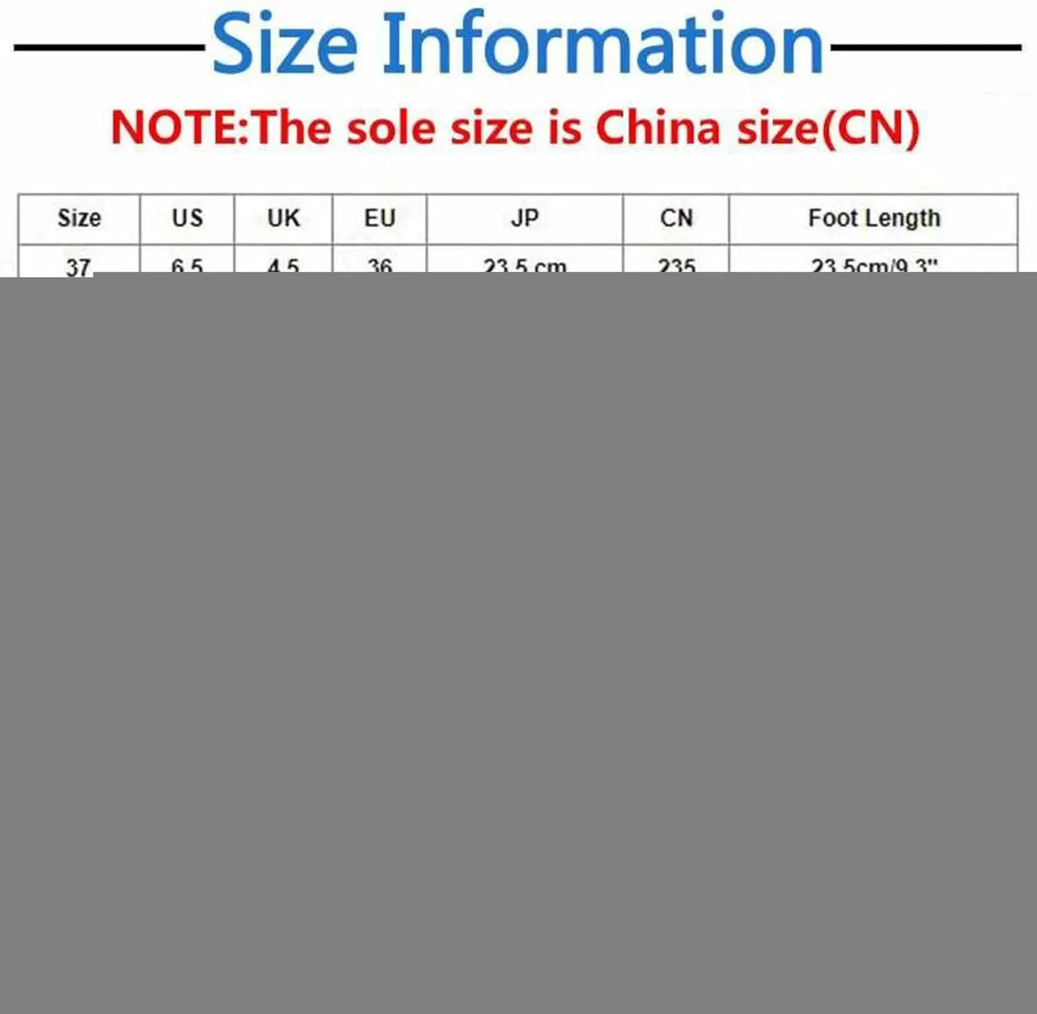 Women Mesh Beach Slip On Sport Casual Open Toe Flat Soft Bottom Breathable Shoes Sandals Women Comfortable
