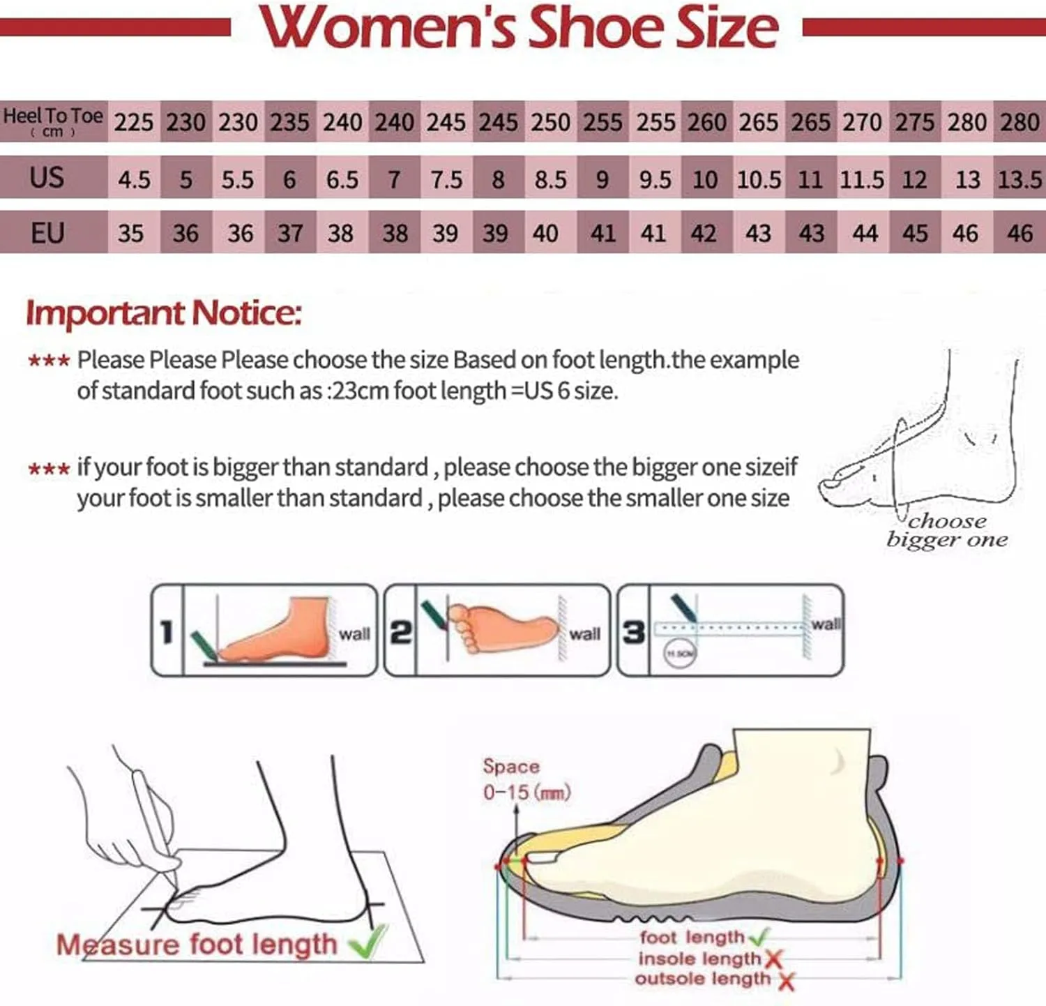 Women's Ankle Strap Flat Sandals with Tassel Beaded Vintage Bohemian Open Toe Ethnic Style Beach Sandals Casual Summer Flat Shoes
