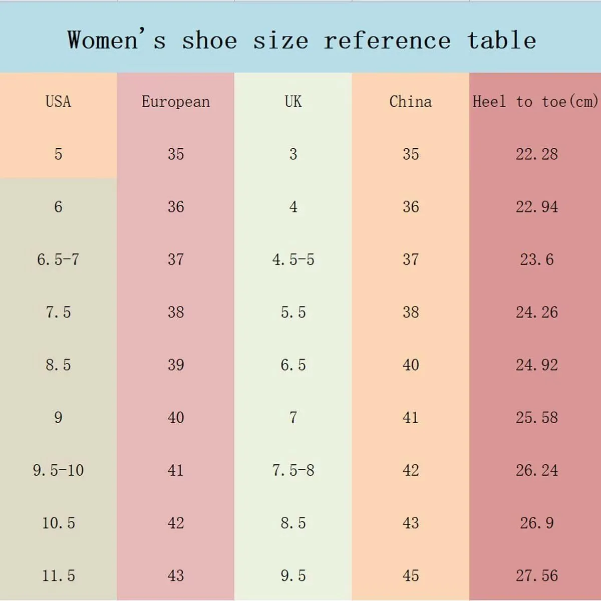 Women's Breathable Crochet Lace Floral Ballet Flats - Pointed Toe Bridal Shoes for Wedding Party, Comfortable Cushioned Bridesmaid Dress Sandals