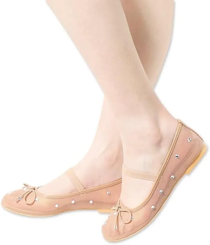 Women's Chunky Block Heels Platform Shoes Closed Toe Thick Heel Pumps of Ankle Strip with Rhinestone for Women Silk Satin Sandals