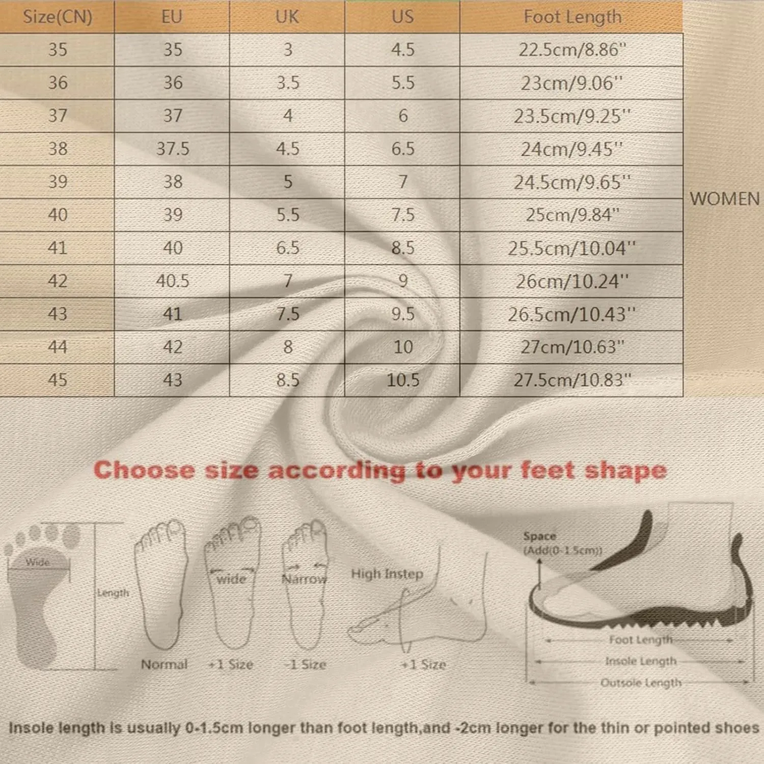Womens Dressy Slides Summer Casual Chunky Block Heel Slide Sandals Metal Buckle Slip on High Heels Slippers 2025 New