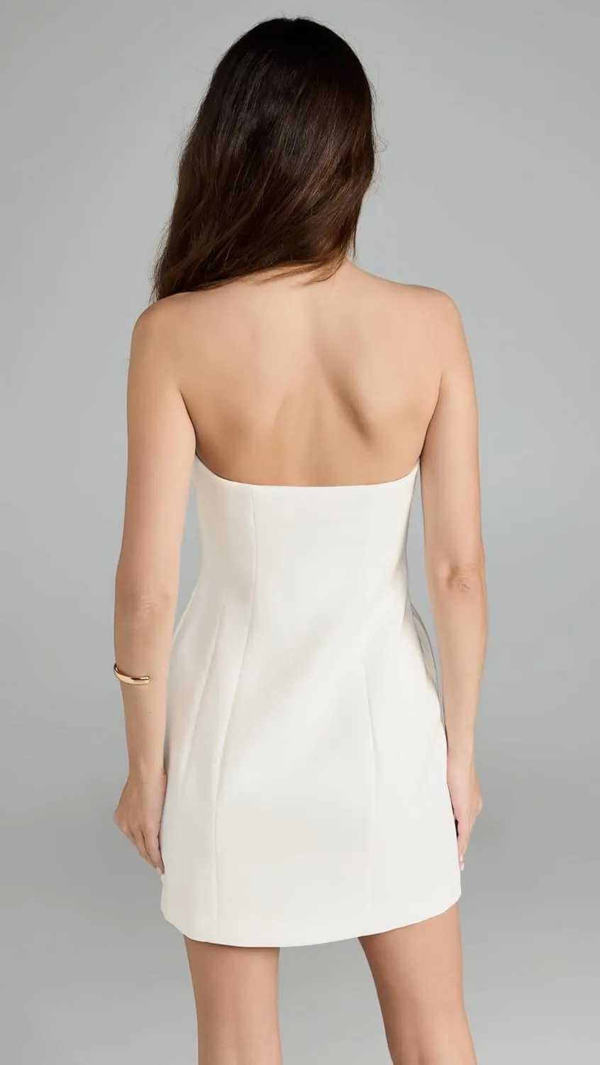 Women's Elsie Dress