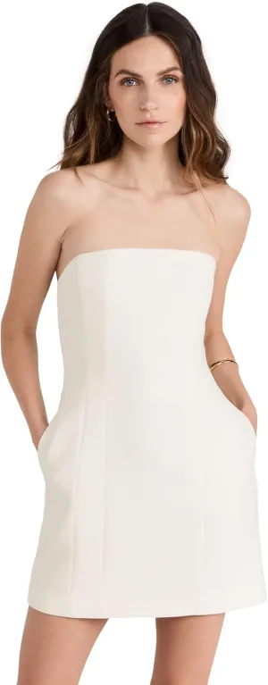Women's Elsie Dress