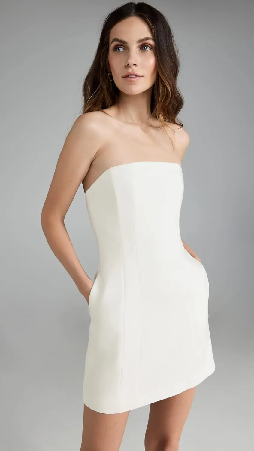 Women's Elsie Dress
