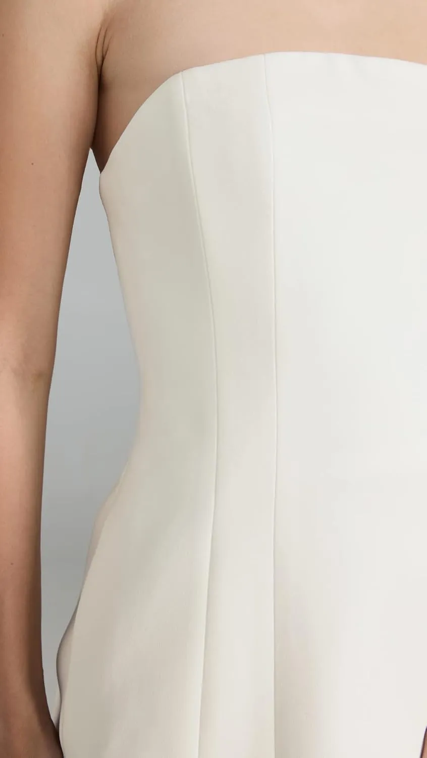 Women's Elsie Dress