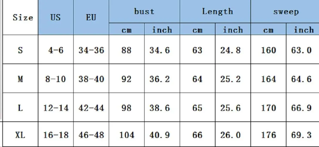 Womens Lace Trim Flowy Tank Top Boho Lace V Neck Sleeveless Camisole Tops Backless Beach Vacation Going Out Vest
