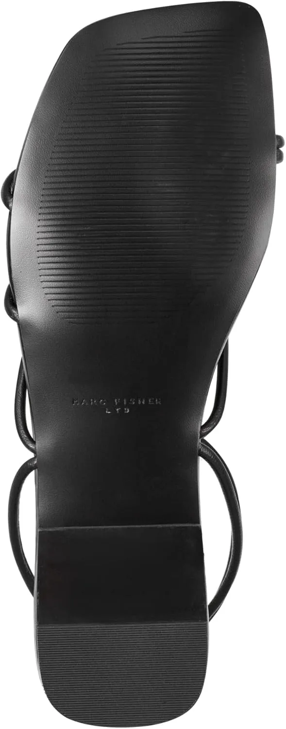 Women's Mayte Flat Sandal