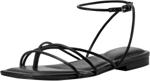Women's Mayte Flat Sandal