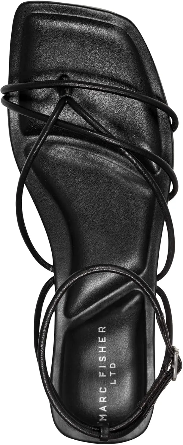 Women's Mayte Flat Sandal