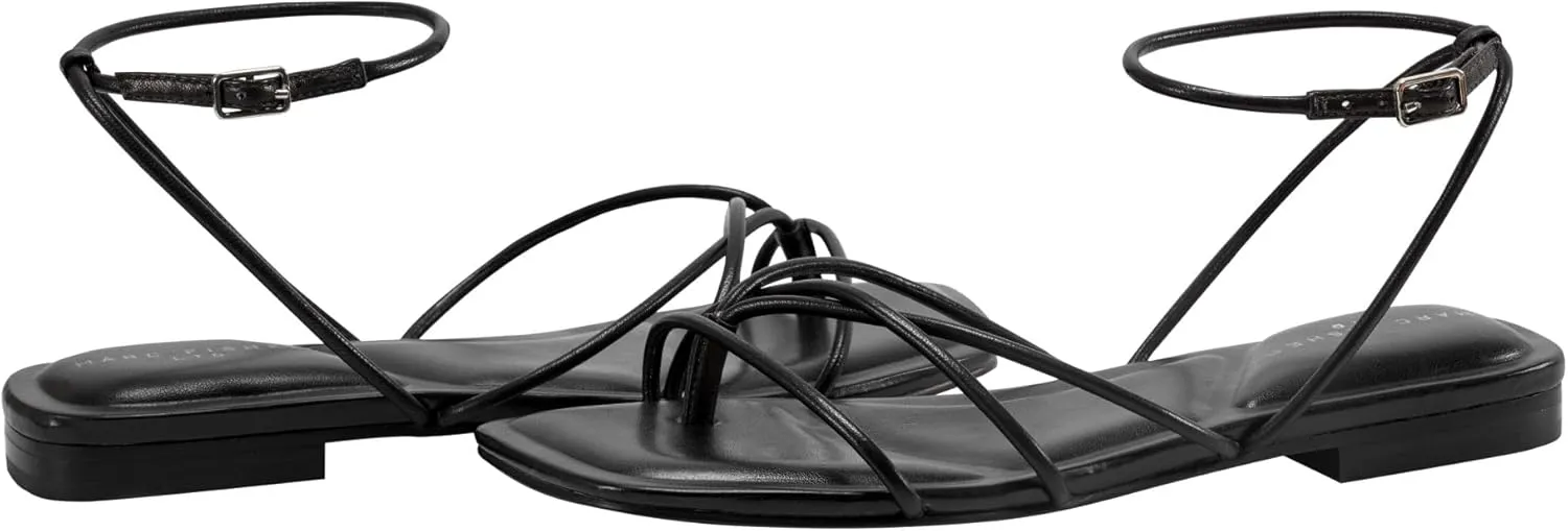 Women's Mayte Flat Sandal