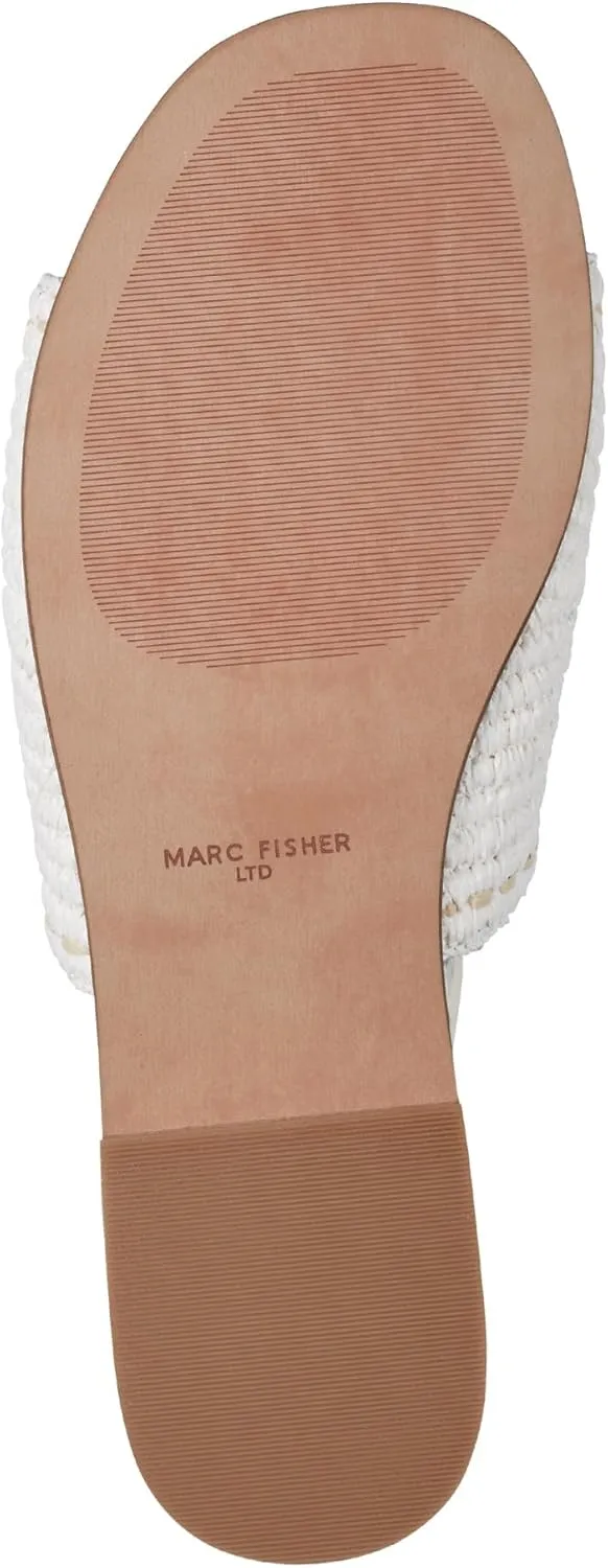 Women's Nottie Flat Sandal