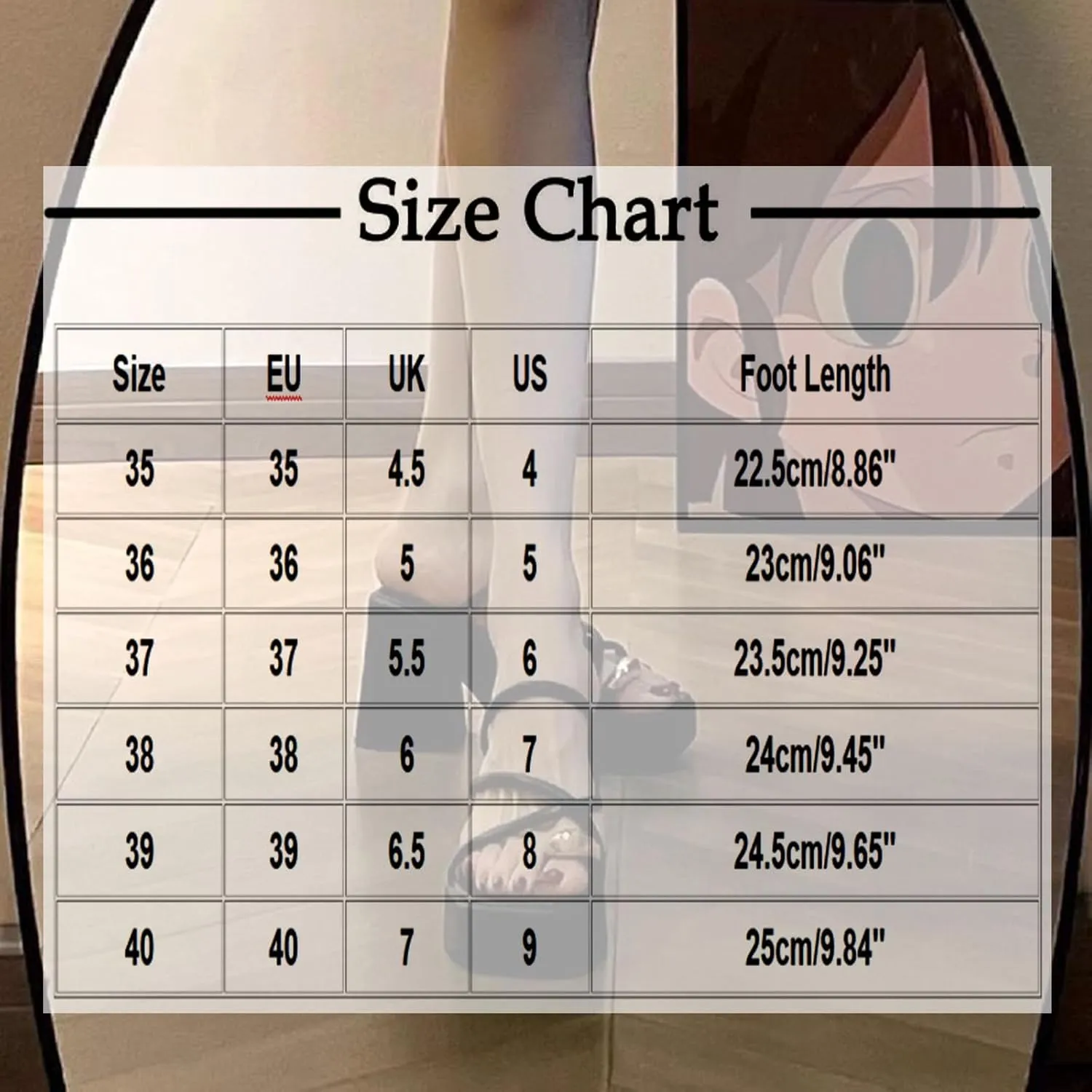 Womens Platform Chunky Heel Sandals Sexy Cross Straps Block Y2K Heeled Sandal Open Toe Heels Flip Flops Summer 2025