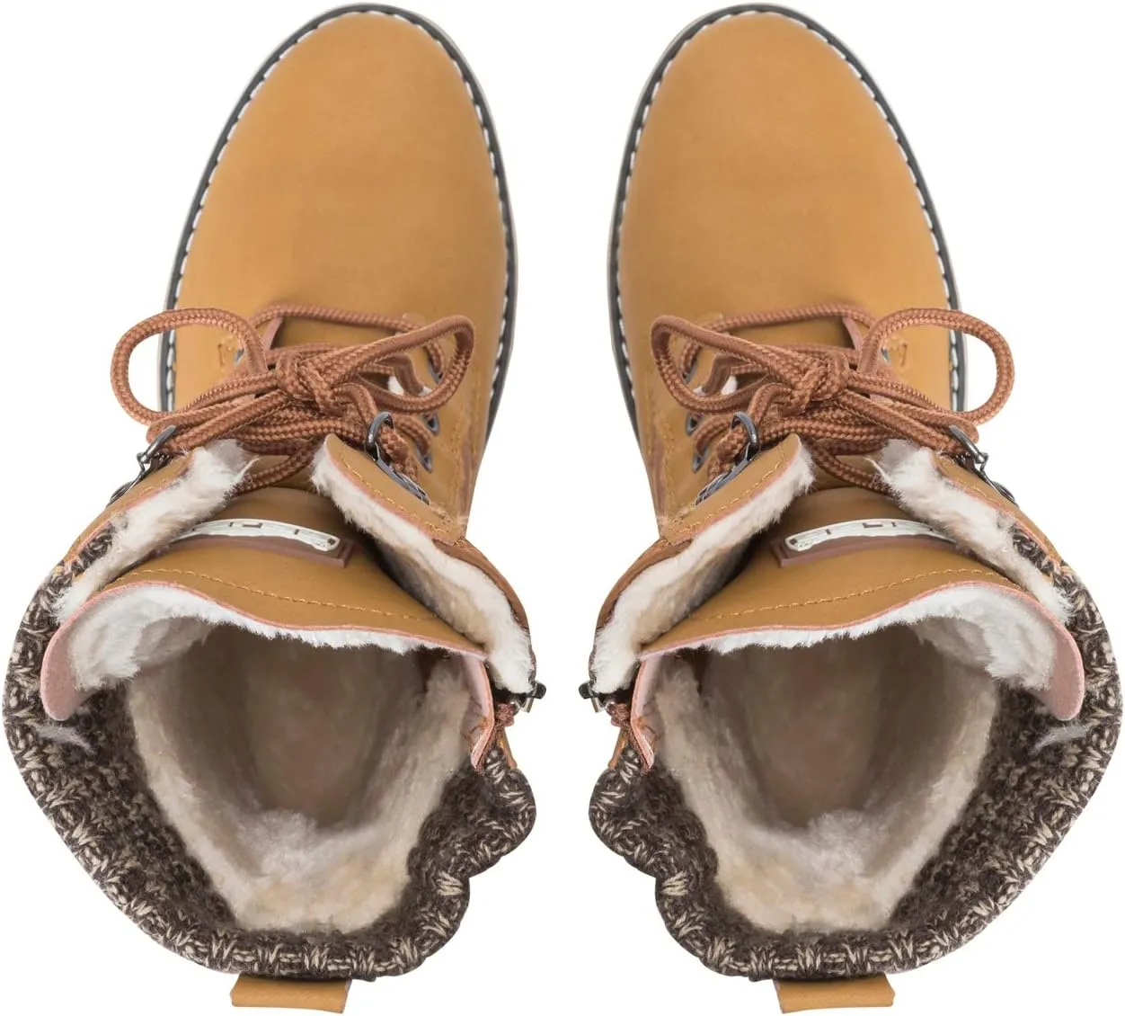 Women's Snow Boots