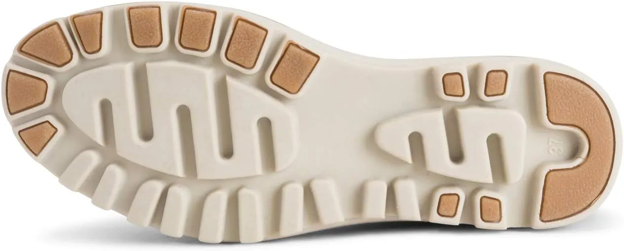 Women's Snow Boots