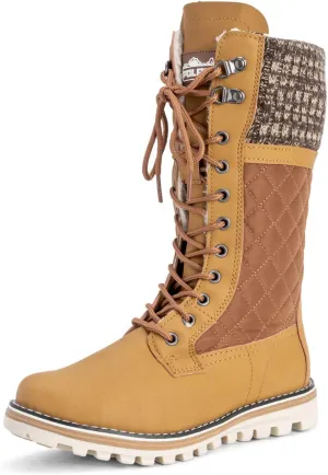 Women's Snow Boots