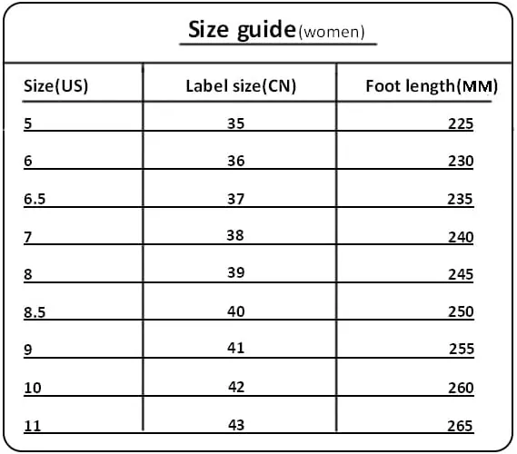 Women's summer flat sandals, fashionable and versatile flat flip-flops, casual and simple with hollowed-out weaving, versatile