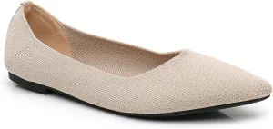 Women's VenusColor Lightweight Flats