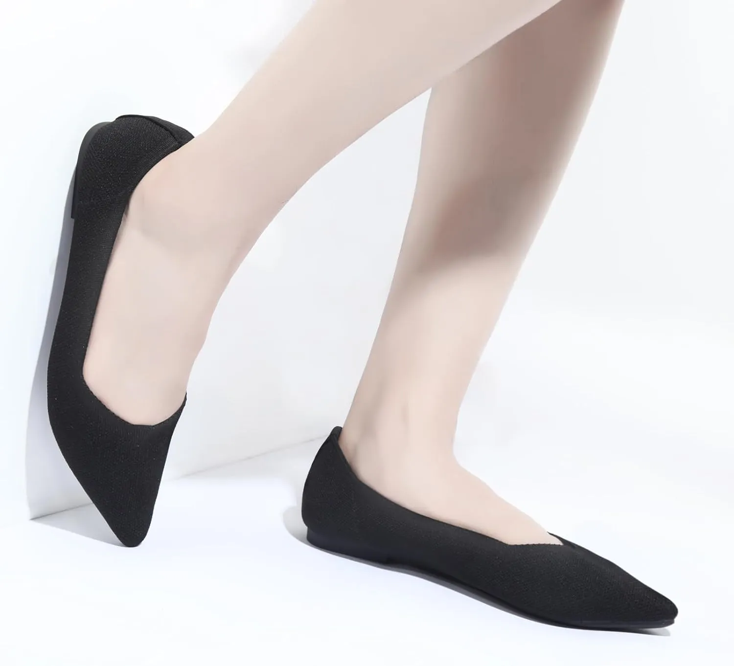 Women's VenusColor Lightweight Flats
