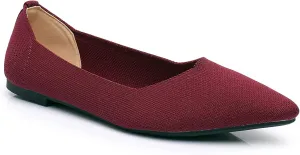 Women's VenusColor Lightweight Flats